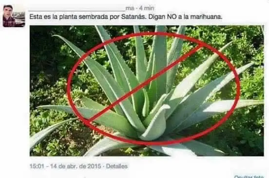 diversion