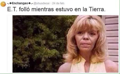 meme