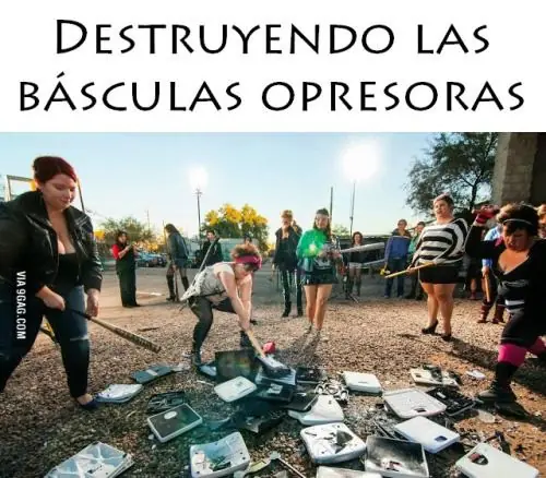 gracioso