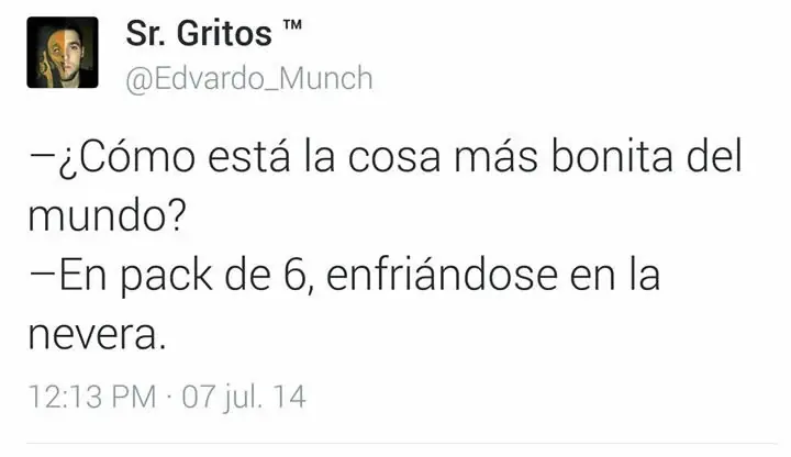 imagenes