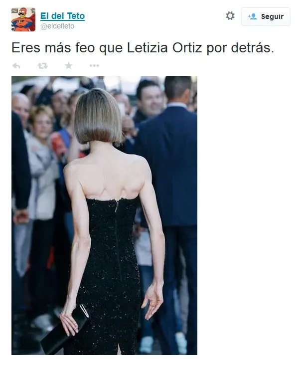 Megapost de imágenes random para sacarte el aburrimiento