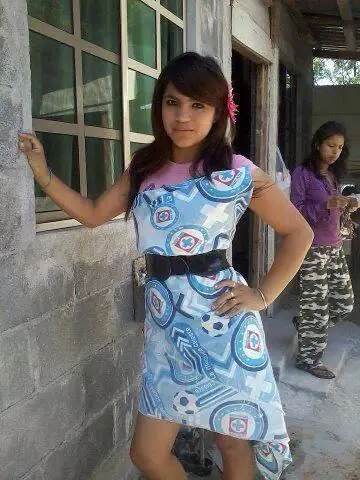 compilado