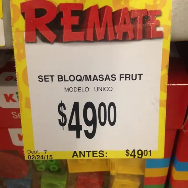 fotos