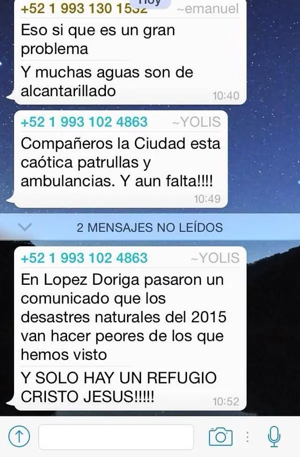 imagenes