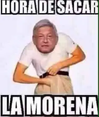 meme