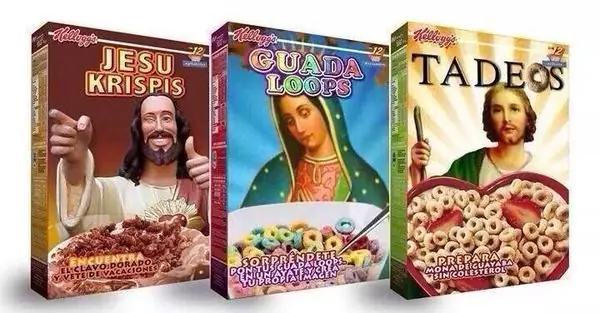 imagenes