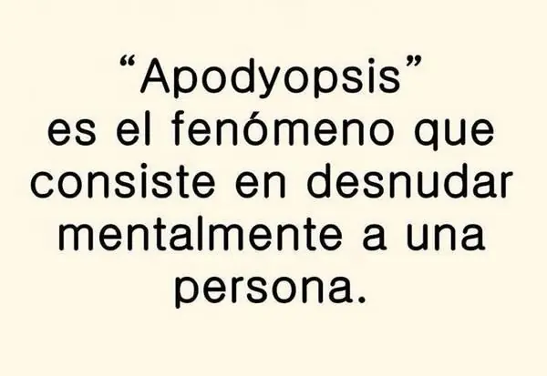 diversion