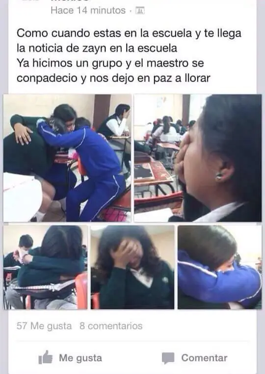 meme