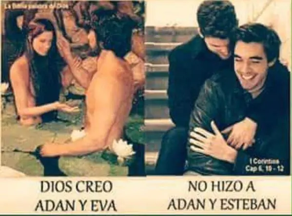 Chiste