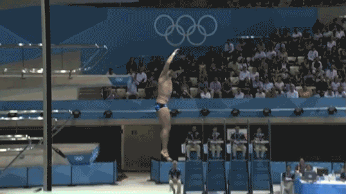 Gifs