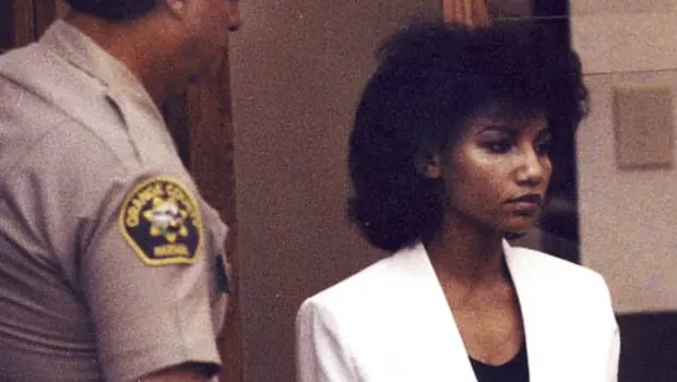 Yo canibal: 5 personas cuentan el gusto de la carne humana