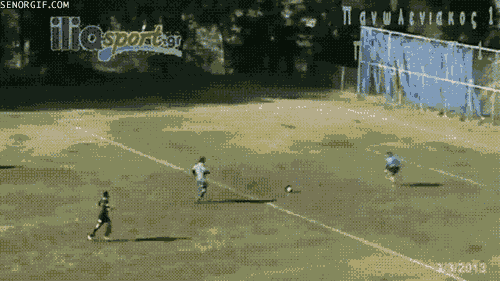 Gifs