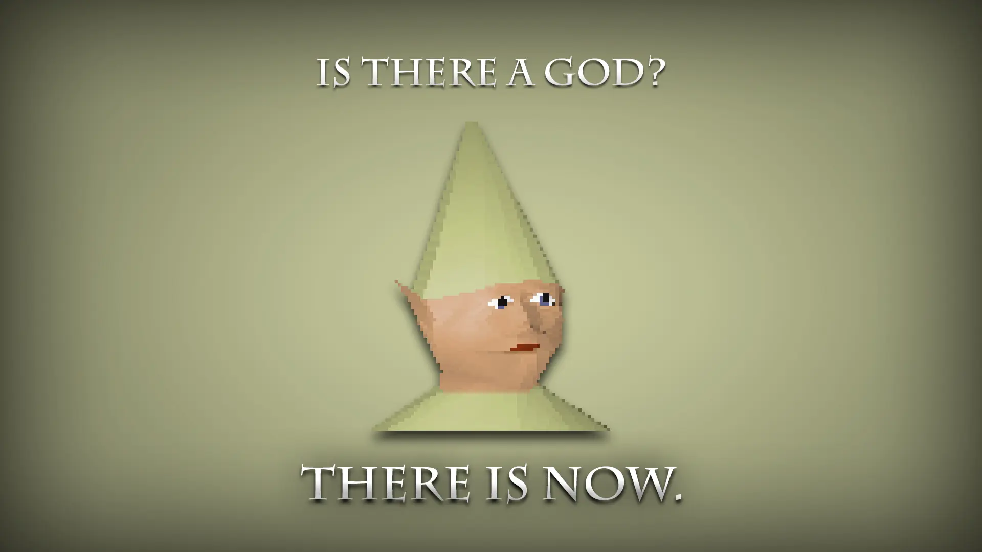 Te muestro mis Taringueros favoritos