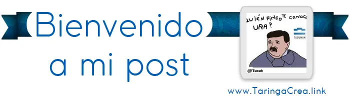 A donde llegaría un pozo que perfore la tierra en Argentina