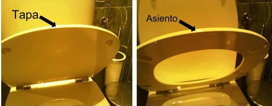 tapado
