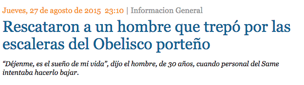 clientes
