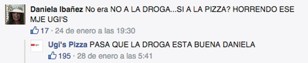 clientes