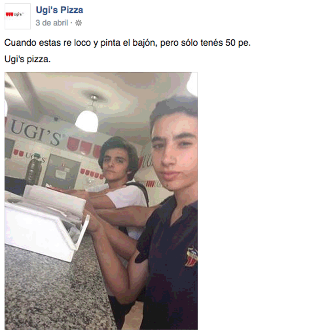 buenos aires