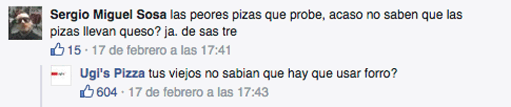 pizzeria