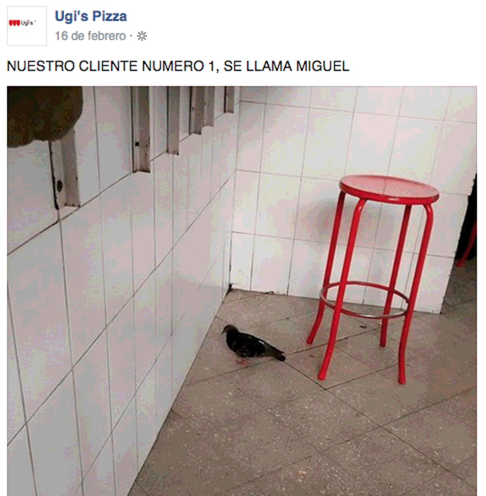 clientes