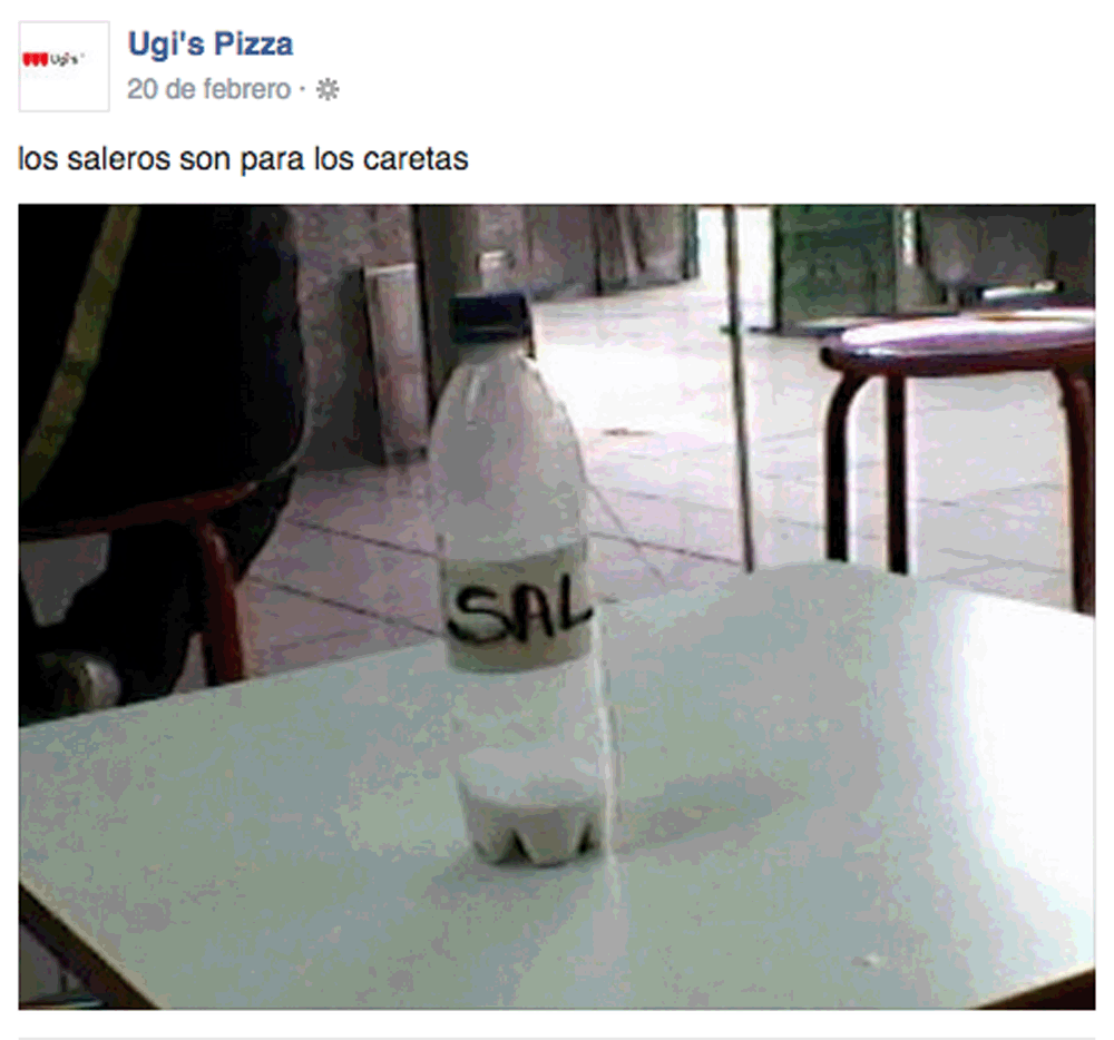 pizzeria