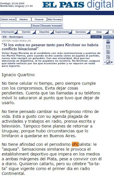 news