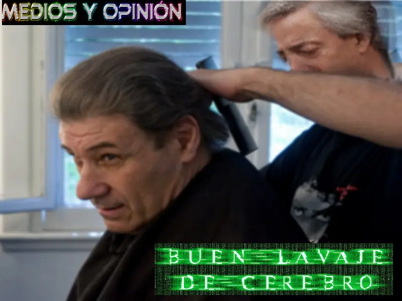 nota