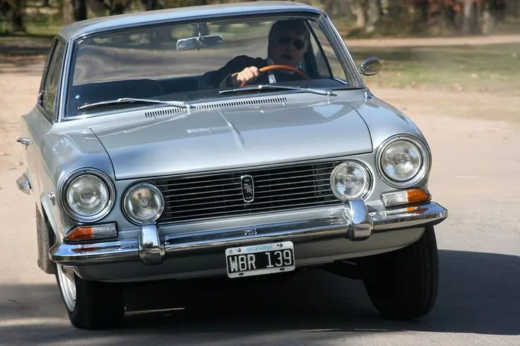 7 coches que merecerían ser resucitados