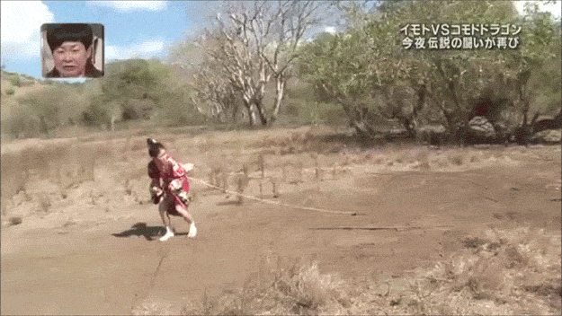 chistosos