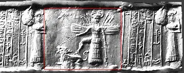 Tenochtitlan ¿el reino perdido de Caín? Tenochtitlan ¿el reino perdido de Caín?