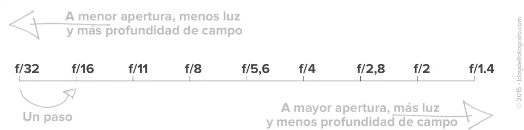 wassi eduardo