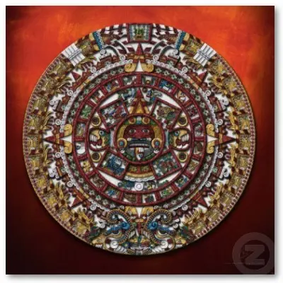 tenochtitlan tenochtitlan
