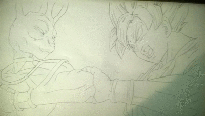 Saint Seiya Soul of Gold Saint Seiya Soul of Gold