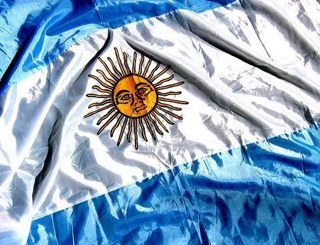 belgrano