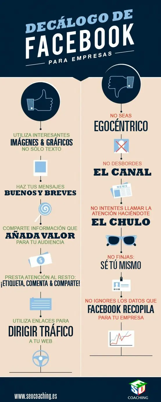 Hackeando la vida