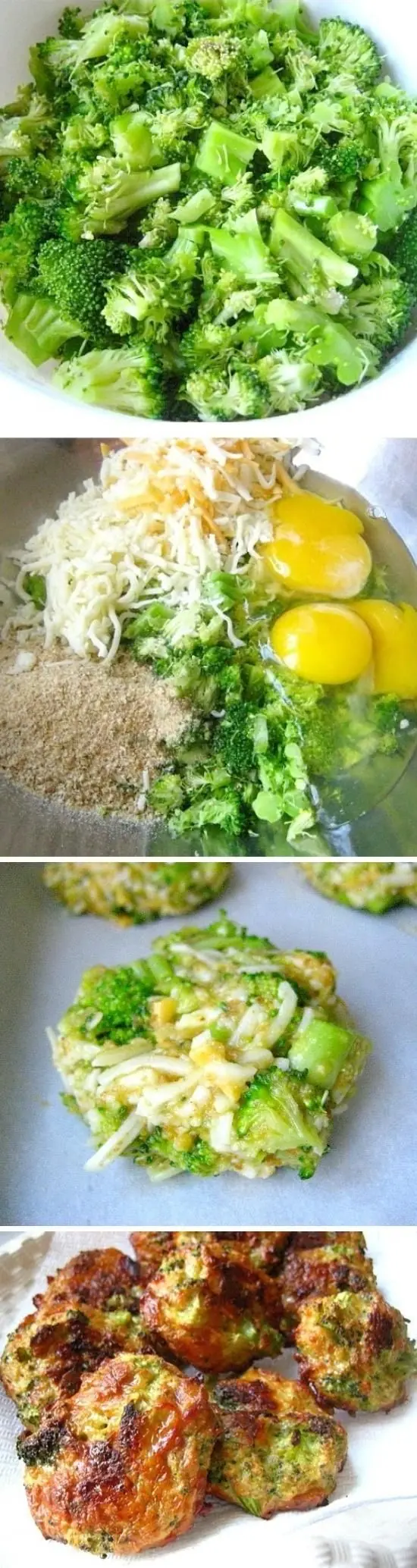 ideas caseras