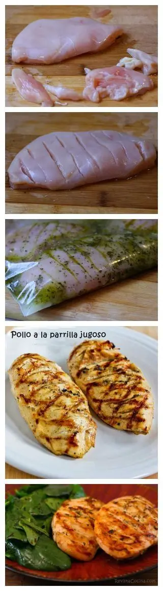 postres