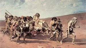 Aztecas Aztecas