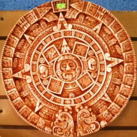 civilizacion global antigua civilizacion global antigua
