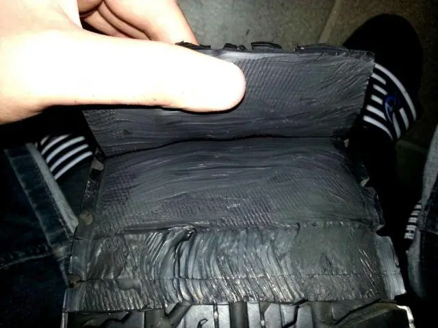 reparar