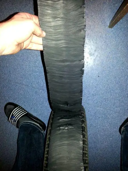zapatillas