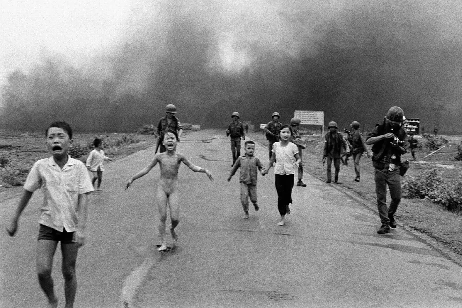 imagenes impactantes