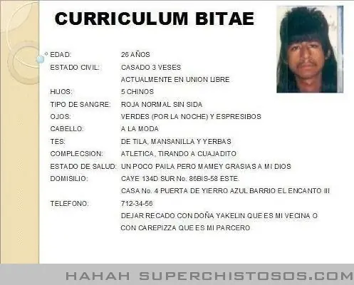 laburo