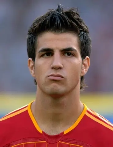 meacordedelvecino