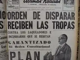 Gobierno Gobierno