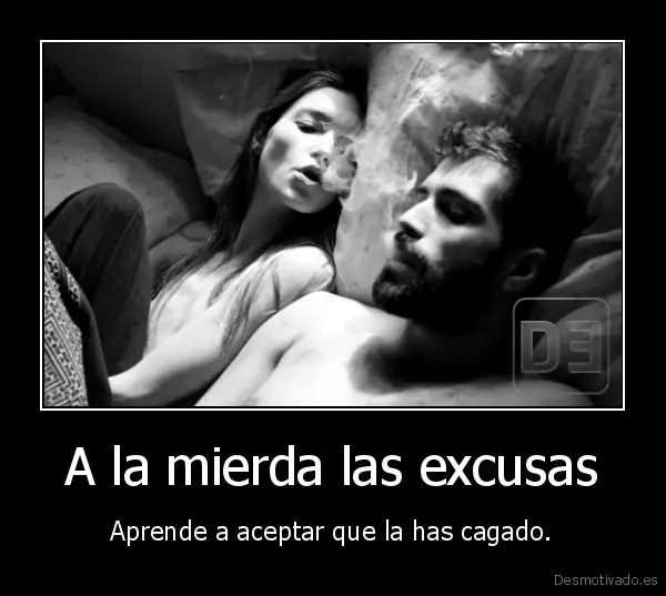 imagenes
