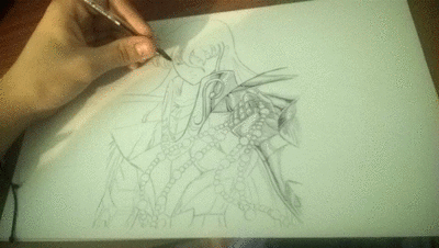 InuYasha InuYasha