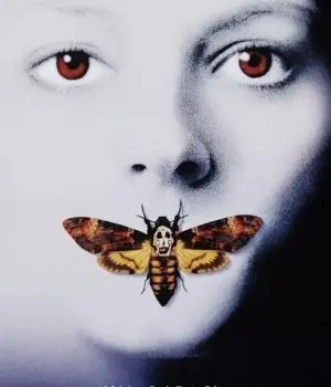 peliculas
