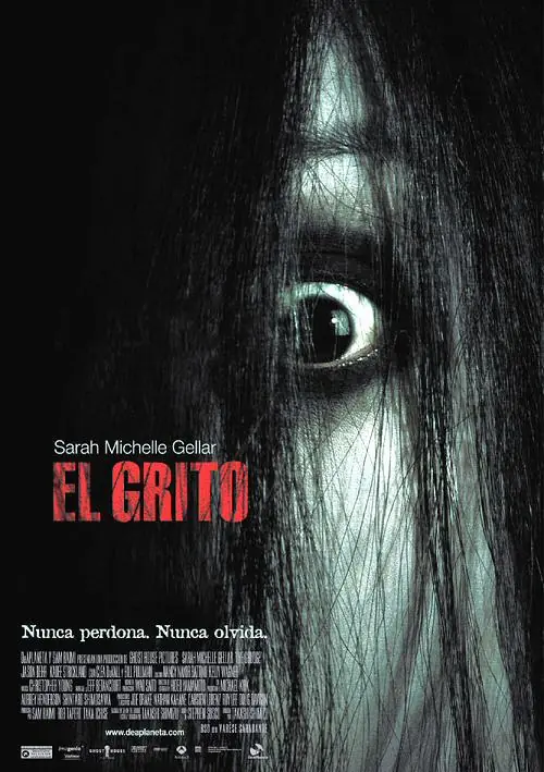 las 100