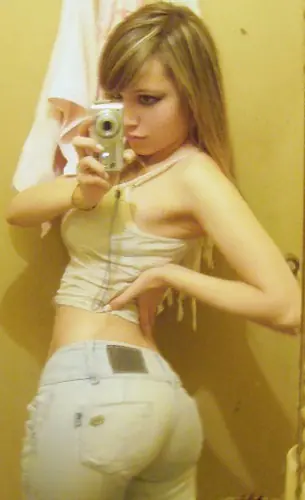 Por qué no le damos bola a las mujeres bonitas